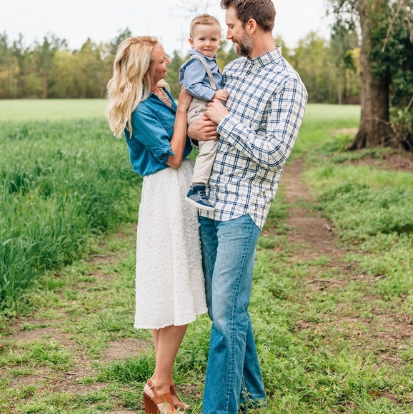 Meet Your Posher, Brittany - Picture 8 of 8